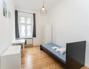 Kawalerka do wynajęcia, Niemcy Berlin Boxhagener Straße, 755 dolar (3155 zł), 91 m2, 90219670