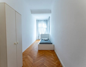 Kawalerka do wynajęcia, Niemcy Berlin Bornholmer Straße, 752 dolar (2941 zł), 119 m2, 90210165