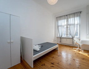 Kawalerka do wynajęcia, Niemcy Berlin Bornholmer Straße, 704 dolar (2943 zł), 119 m2, 90210167