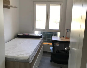 Kawalerka do wynajęcia, Hiszpania Valencia Carrer del Riu Tajo, 304 dolar (1270 zł), 78 m2, 90210235