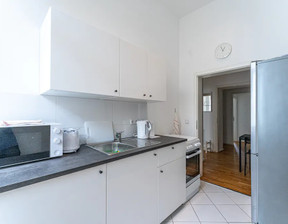 Kawalerka do wynajęcia, Niemcy Berlin Greifswalder Straße, 730 dolar (2856 zł), 68 m2, 90210328