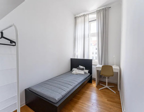 Kawalerka do wynajęcia, Niemcy Berlin Greifswalder Straße, 733 dolar (3062 zł), 68 m2, 90210328