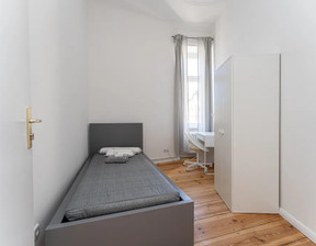 Kawalerka do wynajęcia, Niemcy Berlin Hermannstraße, 696 dolar (2722 zł), 144 m2, 90210522