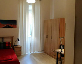 Kawalerka do wynajęcia, Włochy Rome Via Alessandria, 643 dolar (2576 zł), 60 m2, 90210710