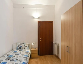 Kawalerka do wynajęcia, Włochy Rome Via Alessandria, 573 dolar (2344 zł), 60 m2, 90210722