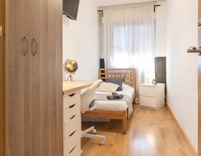 Kawalerka do wynajęcia, Hiszpania Madrid Calle de Calatrava, 594 dolar (2299 zł), 160 m2, 90210865