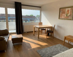 Kawalerka do wynajęcia, Niemcy Eschborn Langer Weg, 1042 dolar (4075 zł), 30 m2, 90211040