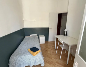 Kawalerka do wynajęcia, Hiszpania Barcelona Carrer de Muntaner, 567 dolar (2354 zł), 140 m2, 90211407