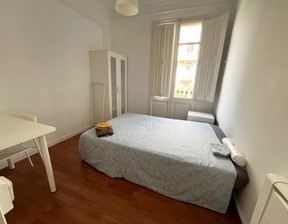 Kawalerka do wynajęcia, Hiszpania Barcelona Carrer de Muntaner, 598 dolar (2482 zł), 140 m2, 90211409