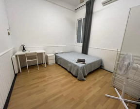 Kawalerka do wynajęcia, Hiszpania Barcelona Carrer de Muntaner, 581 dolar (2249 zł), 140 m2, 90211402