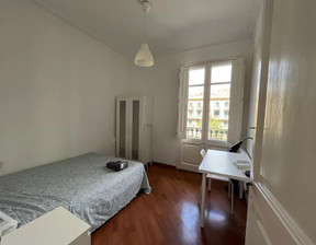 Kawalerka do wynajęcia, Hiszpania Barcelona Carrer de Muntaner, 647 dolar (2505 zł), 140 m2, 90211410