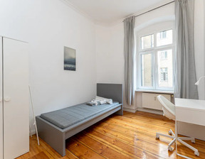 Kawalerka do wynajęcia, Niemcy Berlin Wühlischstraße, 707 dolar (2957 zł), 93 m2, 90211609