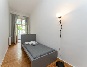 Kawalerka do wynajęcia, Niemcy Berlin Gabriel-Max-Straße, 707 dolar (2765 zł), 68 m2, 90211601