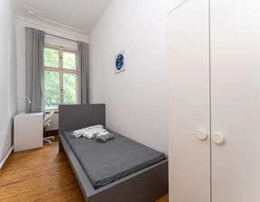 Kawalerka do wynajęcia, Niemcy Berlin Gabriel-Max-Straße, 686 dolar (2684 zł), 68 m2, 90211602