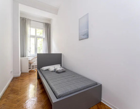 Kawalerka do wynajęcia, Niemcy Berlin Wühlischstraße, 733 dolar (3062 zł), 93 m2, 90211613