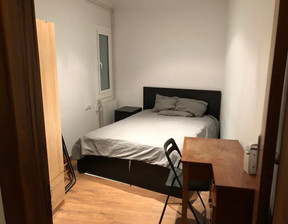 Kawalerka do wynajęcia, Hiszpania Barcelona Carrer de Muntaner, 667 dolar (2583 zł), 108 m2, 90211677