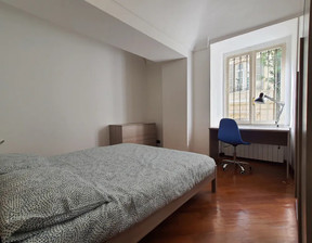 Kawalerka do wynajęcia, Włochy Turin Via Andrea Provana, 578 dolar (2317 zł), 170 m2, 90211671