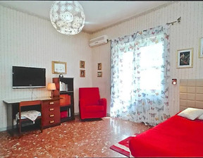 Kawalerka do wynajęcia, Włochy Rome Via delle Arniche, 559 dolar (2139 zł), 85 m2, 90212074