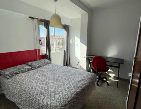 Kawalerka do wynajęcia, Hiszpania Valencia Carrer Fuencaliente, 601 dolar (2327 zł), 130 m2, 90212122