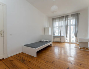 Kawalerka do wynajęcia, Niemcy Berlin Boxhagener Straße, 845 dolar (3532 zł), 60 m2, 90212158