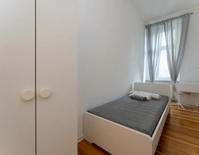 Kawalerka do wynajęcia, Niemcy Berlin Boxhagener Straße, 679 dolar (2655 zł), 70 m2, 90212186