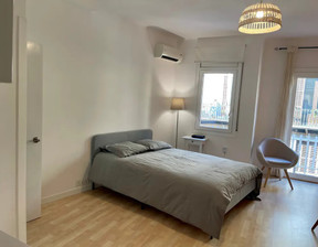 Mieszkanie do wynajęcia, Hiszpania Barcelona Carrer del Rec, 1299 dolar (5328 zł), 25 m2, 90212367