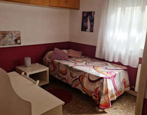 Kawalerka do wynajęcia, Hiszpania Barcelona Carrer d'Entença, 930 dolar (3811 zł), 150 m2, 90212737