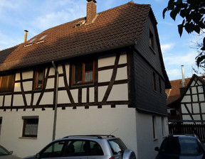 Kawalerka do wynajęcia, Niemcy Frankfurt Am Main Heugasse, 1153 dolar (4509 zł), 50 m2, 90212742