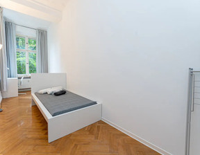 Kawalerka do wynajęcia, Niemcy Berlin Bornholmer Straße, 686 dolar (2869 zł), 116 m2, 90212763