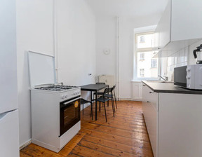 Kawalerka do wynajęcia, Niemcy Berlin Bornholmer Straße, 766 dolar (2996 zł), 117 m2, 90212886