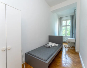 Kawalerka do wynajęcia, Niemcy Berlin Bornholmer Straße, 651 dolar (2722 zł), 117 m2, 90212881