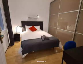 Kawalerka do wynajęcia, Hiszpania Barcelona Carrer de Muntaner, 792 dolar (3311 zł), 130 m2, 90212957