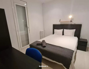 Kawalerka do wynajęcia, Hiszpania Barcelona Carrer de Muntaner, 834 dolar (3228 zł), 130 m2, 90212960