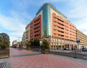 Mieszkanie do wynajęcia, Hiszpania Madrid Avenida de la Reina Victoria, 1209 dolar (5052 zł), 65 m2, 90213061