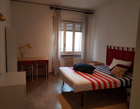 Kawalerka do wynajęcia, Włochy Turin Via Baltimora, 578 dolar (2317 zł), 120 m2, 90213288