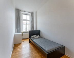 Kawalerka do wynajęcia, Niemcy Berlin Greifswalder Straße, 724 dolar (3027 zł), 68 m2, 90213421