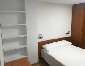 Kawalerka do wynajęcia, Hiszpania Valencia Calle de San Rafael, 360 dolar (1471 zł), 107 m2, 90213552