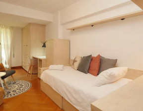 Kawalerka do wynajęcia, Hiszpania Barcelona Carrer de Wellington, 983 dolar (3806 zł), 124 m2, 90213736