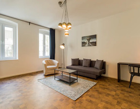 Kawalerka do wynajęcia, Niemcy Berlin Hasenheide, 3615 dolar (15 111 zł), 71 m2, 90213939