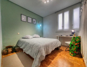 Kawalerka do wynajęcia, Hiszpania Madrid Calle de Vallehermoso, 580 dolar (2424 zł), 70 m2, 90224207