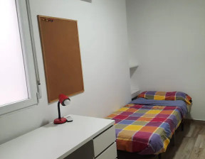 Kawalerka do wynajęcia, Hiszpania Valencia Carrer Vall de Laguar, 556 dolar (2152 zł), 70 m2, 90224266