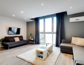 Mieszkanie do wynajęcia, Hiszpania Barcelona Carrer de Verdi, 3601 dolar (13 937 zł), 60 m2, 90224370