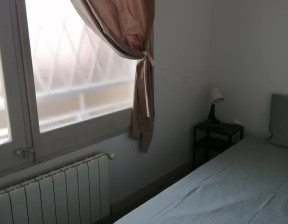 Kawalerka do wynajęcia, Hiszpania Barcelona Carrer de Muntaner, 473 dolar (1829 zł), 200 m2, 90224507