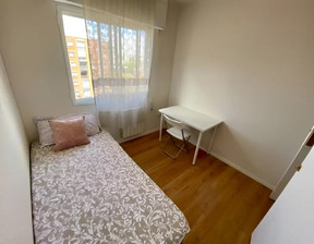 Kawalerka do wynajęcia, Hiszpania Madrid Avenida de Monforte de Lemos, 647 dolar (2593 zł), 100 m2, 90225061