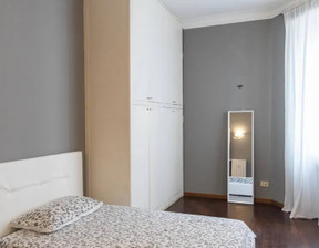 Kawalerka do wynajęcia, Włochy Rome Via Pietro Tacchini, 860 dolar (3448 zł), 100 m2, 90225295