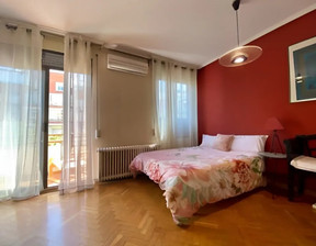 Kawalerka do wynajęcia, Hiszpania Madrid Calle de Áncora, 813 dolar (3146 zł), 150 m2, 90225382