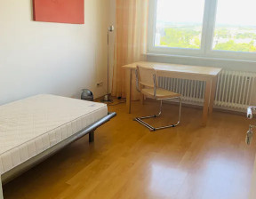 Kawalerka do wynajęcia, Niemcy Eschborn Lübecker Straße, 759 dolar (2967 zł), 75 m2, 90227759