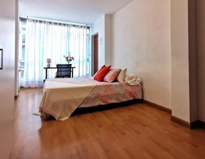 Kawalerka do wynajęcia, Hiszpania Madrid Calle de Francisco Silvela, 668 dolar (2586 zł), 200 m2, 90227926