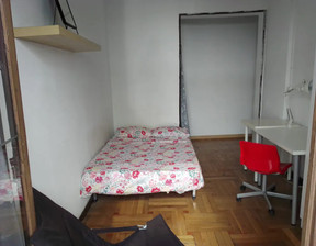 Kawalerka do wynajęcia, Hiszpania Madrid Calle de la Princesa, 592 dolar (2475 zł), 140 m2, 90228242