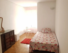 Kawalerka do wynajęcia, Hiszpania Madrid Calle de Guzmán el Bueno, 664 dolar (2570 zł), 180 m2, 90228508